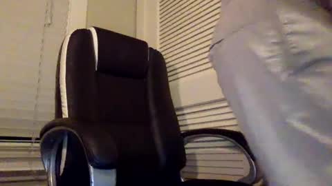 w111111 online show from 02/19/25, 03:28