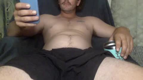 Snapshot of w988358 chatting on 06/16/26, 02:14 w111111 online show from 06/16/26, 02:14