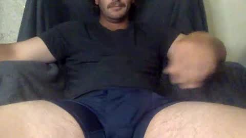 Snapshot of w988358 chatting on 06/22/26, 06:16 w111111 online show from 06/22/26, 06:16