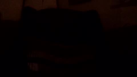 Snapshot of w988358 chatting on 06/25/26, 02:33 w111111 online show from 06/25/26, 02:33
