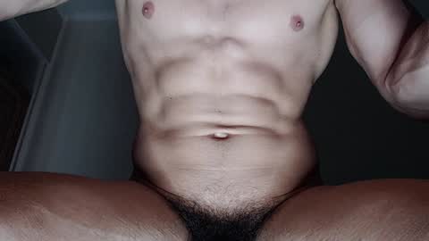 Snapshot of w_witcher chatting on 01/10/25, 03:29 w_witcher online show from 01/10/25, 03:29