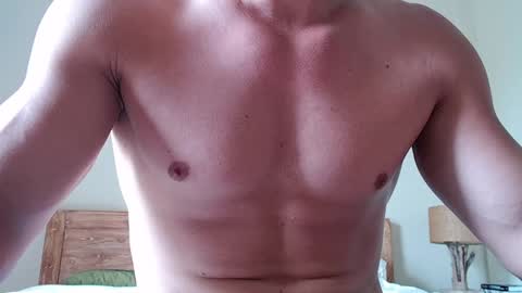 Snapshot of w_witcher chatting on 01/22/25, 04:34 w_witcher online show from 01/22/25, 04:34