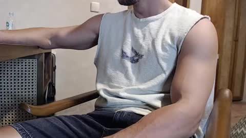 Snapshot of w_witcher chatting on 03/11/25, 04:21 w_witcher online show from 03/11/25, 04:21