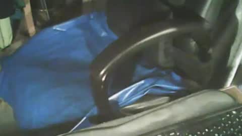 waaaooow online show from 11/11/25, 03:34