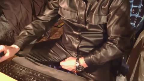 waaaooow online show from 02/26/26, 07:57