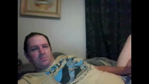 Snapshot of wabfastkind chatting on 01/01/25, 08:02 wildbill online show from 01/01/25, 08:02