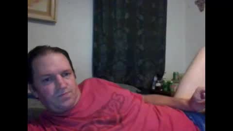 Snapshot of wabfastkind chatting on 01/27/25, 05:25 wildbill online show from 01/27/25, 05:25