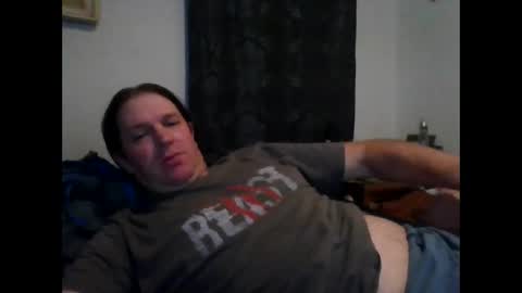 Snapshot of wabfastkind chatting on 02/24/25, 06:27 wildbill online show from 02/24/25, 06:27