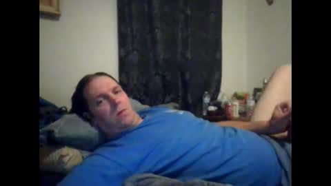 Snapshot of wabfastkind chatting on 03/11/25, 06:21 wildbill online show from 03/11/25, 06:21