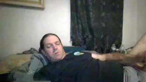 Snapshot of wabfastkind chatting on 10/29/25, 05:42 wildbill online show from 10/29/25, 05:42