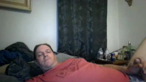 wildbill online show from 11/03/25, 08:26