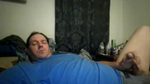 wildbill online show from 11/04/25, 06:23