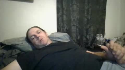 wildbill online show from 01/07/26, 04:48