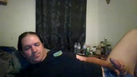 Snapshot of wabfastkind chatting on 02/03/26, 07:35 wildbill online show from 02/03/26, 07:35