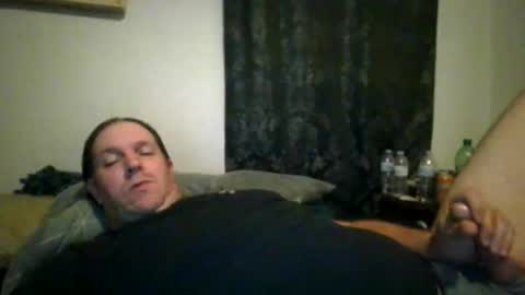 Snapshot of wabfastkind chatting on 02/08/26, 07:56 wildbill online show from 02/08/26, 07:56