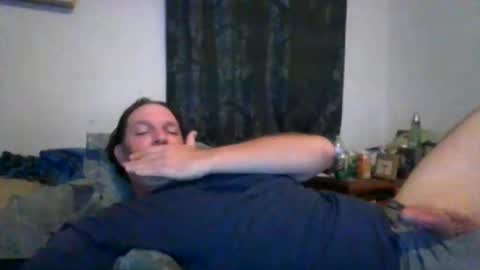 Snapshot of wabfastkind chatting on 02/09/26, 04:49 wildbill online show from 02/09/26, 04:49