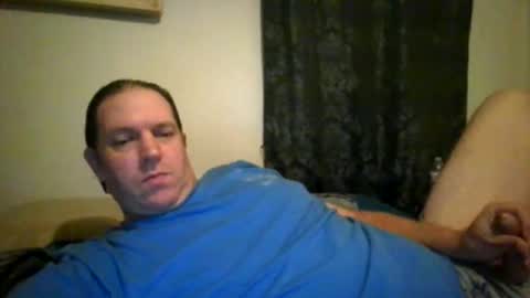 Snapshot of wabfastkind chatting on 02/23/26, 05:27 wildbill online show from 02/23/26, 05:27
