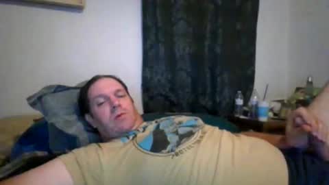 Snapshot of wabfastkind chatting on 02/25/26, 07:29 wildbill online show from 02/25/26, 07:29