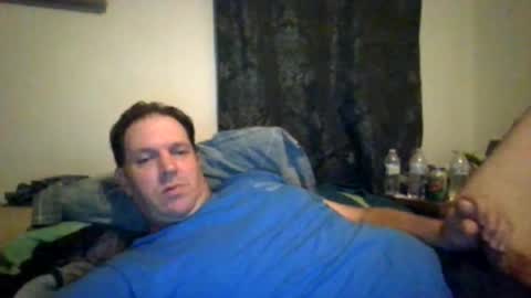 Snapshot of wabfastkind chatting on 03/18/26, 06:27 wildbill online show from 03/18/26, 06:27