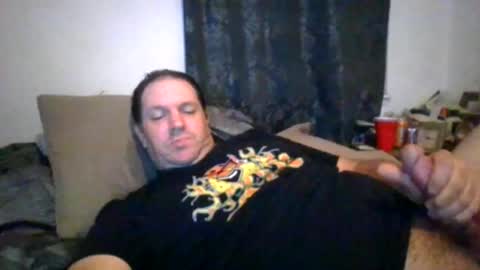 Snapshot of wabfastkind chatting on 06/16/26, 04:15 wildbill online show from 06/16/26, 04:15