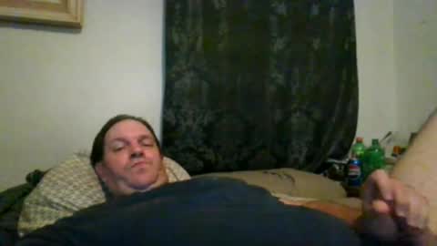 Snapshot of wabfastkind chatting on 06/30/26, 05:08 wildbill online show from 06/30/26, 05:08