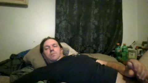 Snapshot of wabfastkind chatting on 07/01/26, 06:48 wildbill online show from 07/01/26, 06:48