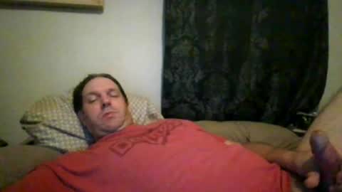 Snapshot of wabfastkind chatting on 07/05/26, 09:27 wildbill online show from 07/05/26, 09:27