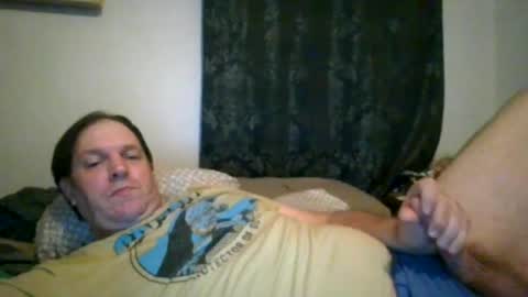 Snapshot of wabfastkind chatting on 07/10/26, 05:45 wildbill online show from 07/10/26, 05:45