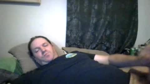 Snapshot of wabfastkind chatting on 07/12/26, 04:47 wildbill online show from 07/12/26, 04:47