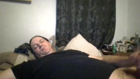 Snapshot of wabfastkind chatting on 07/14/26, 03:55 wildbill online show from 07/14/26, 03:55