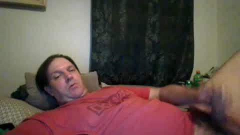 Snapshot of wabfastkind chatting on 07/18/26, 05:22 wildbill online show from 07/18/26, 05:22