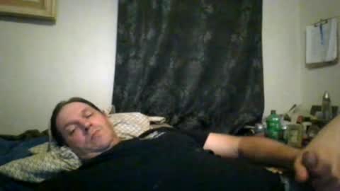 Snapshot of wabfastkind chatting on 07/21/26, 04:04 wildbill online show from 07/21/26, 04:04