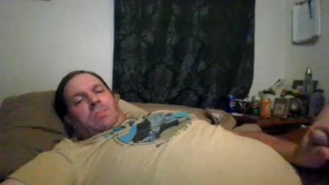 Snapshot of wabfastkind chatting on 07/25/26, 05:38 wildbill online show from 07/25/26, 05:38