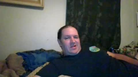 Snapshot of wabfastkind chatting on 07/27/26, 06:09 wildbill online show from 07/27/26, 06:09