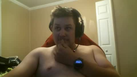 wackoff94 online show from 11/14/25, 12:53