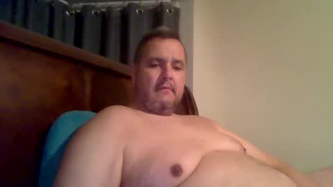 Snapshot of wacky30 chatting on 02/08/25, 07:26 wacky30 online show from 02/08/25, 07:26