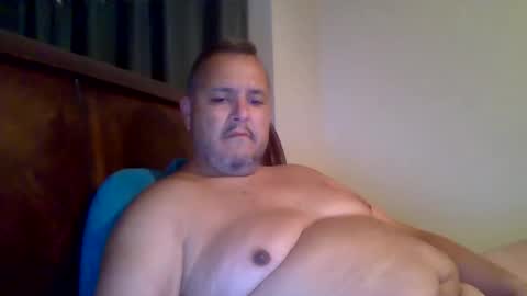 Snapshot of wacky30 chatting on 09/18/25, 03:52 wacky30 online show from 09/18/25, 03:52