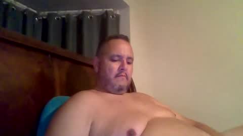 Snapshot of wacky30 chatting on 11/05/25, 03:39 wacky30 online show from 11/05/25, 03:39