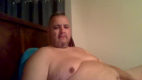 Snapshot of wacky30 chatting on 11/13/25, 06:23 wacky30 online show from 11/13/25, 06:23