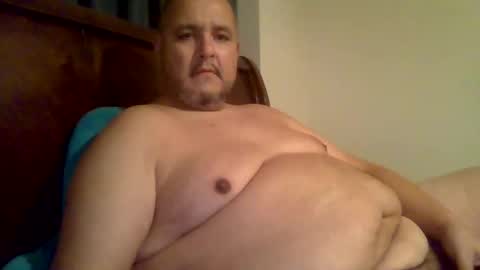 Snapshot of wacky30 chatting on 11/19/25, 03:50 wacky30 online show from 11/19/25, 03:50