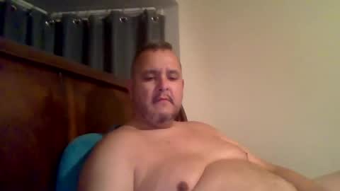 Snapshot of wacky30 chatting on 11/20/25, 05:07 wacky30 online show from 11/20/25, 05:07