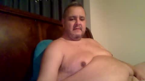 Snapshot of wacky30 chatting on 12/22/25, 08:00 wacky30 online show from 12/22/25, 08:00