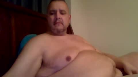 Snapshot of wacky30 chatting on 01/15/26, 03:44 wacky30 online show from 01/15/26, 03:44