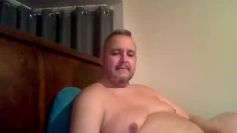 Snapshot of wacky30 chatting on 01/18/26, 07:56 wacky30 online show from 01/18/26, 07:56