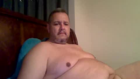 Snapshot of wacky30 chatting on 02/07/26, 07:34 wacky30 online show from 02/07/26, 07:34