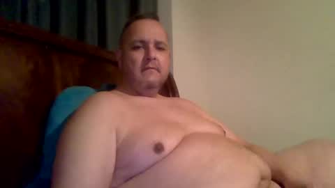 Snapshot of wacky30 chatting on 02/18/26, 03:46 wacky30 online show from 02/18/26, 03:46