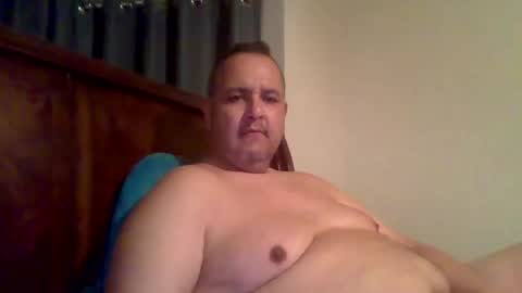 Snapshot of wacky30 chatting on 02/26/26, 03:49 wacky30 online show from 02/26/26, 03:49