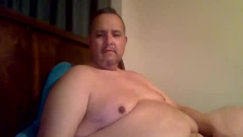 Snapshot of wacky30 chatting on 03/04/26, 02:50 wacky30 online show from 03/04/26, 02:50