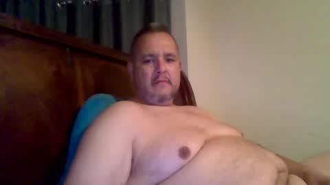wacky30 online show from 06/20/26, 06:16