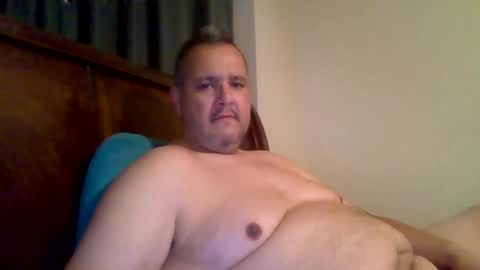wacky30 online show from 06/28/26, 06:41